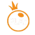 pragmaticplay