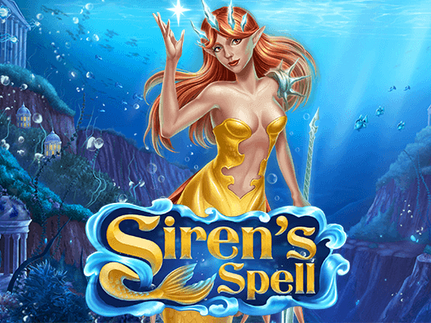 RTP Slot