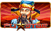 RTP Slot